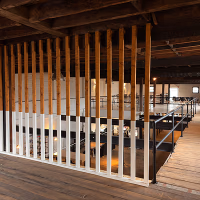 10A Joossensgang, Antwerp Image 6