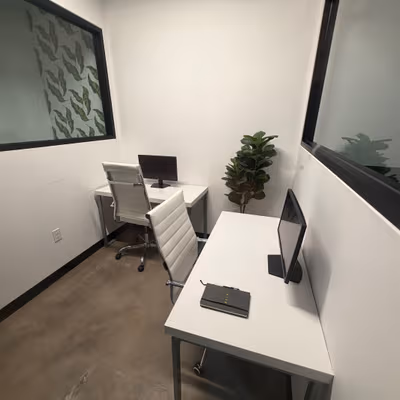 1201 East Cesar Chavez Street, Austin Image 10