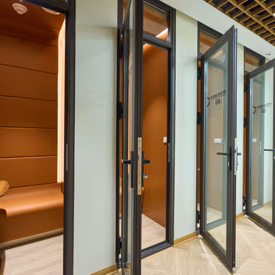175 Nguyen Thai Hoc Street, O Cho Dua Ward Image 12