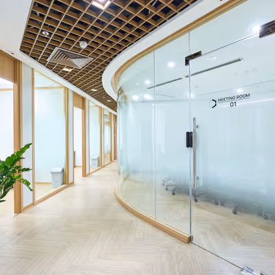 175 Nguyen Thai Hoc Street, O Cho Dua Ward Image 17