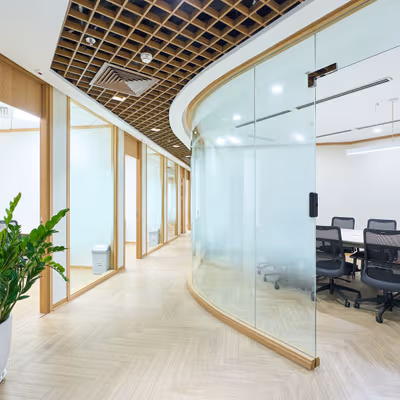 175 Nguyen Thai Hoc Street, O Cho Dua Ward Image 18