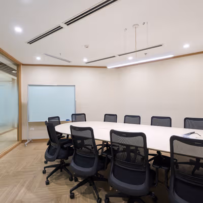 175 Nguyen Thai Hoc Street, O Cho Dua Ward Image 19