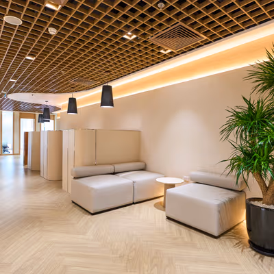 175 Nguyen Thai Hoc Street, O Cho Dua Ward Image 24