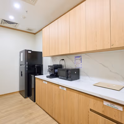 175 Nguyen Thai Hoc Street, O Cho Dua Ward Image 26