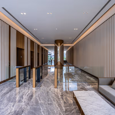 175 Nguyen Thai Hoc Street, O Cho Dua Ward Image 27
