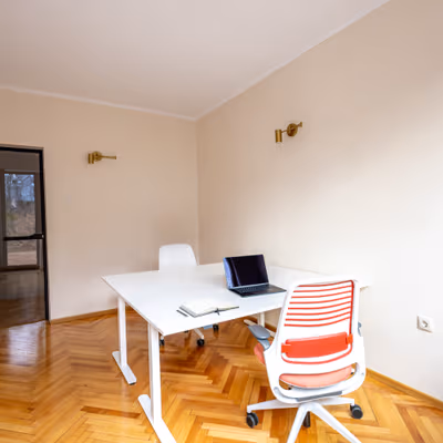 22a Strada Horia, Brașov Image 1