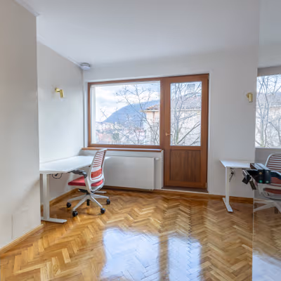 22a Strada Horia, Brașov Image 5
