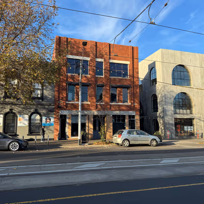 387 Clarendon Street, South Melbourne Image 6
