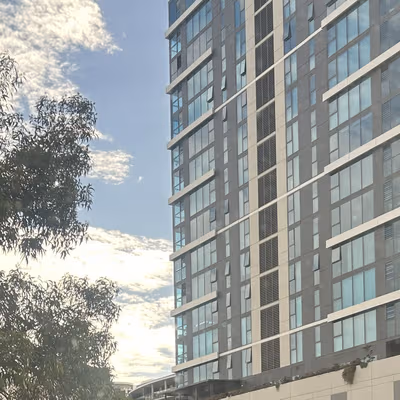 251 Adelaide Terrace, Perth Image 3