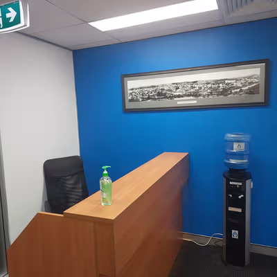 97 Creek Street, Brisbane City Image 10