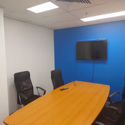 97 Creek Street, Brisbane City Image 3