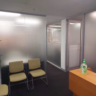 97 Creek Street, Brisbane City Image 12