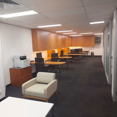 97 Creek Street, Brisbane City Image 6