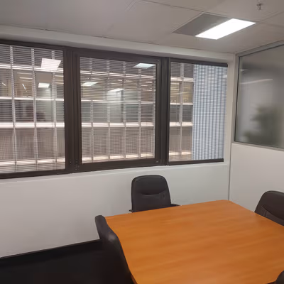 97 Creek Street, Brisbane City Image 2