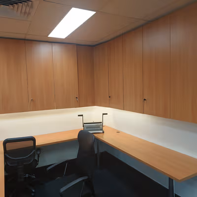 97 Creek Street, Brisbane City Image 4