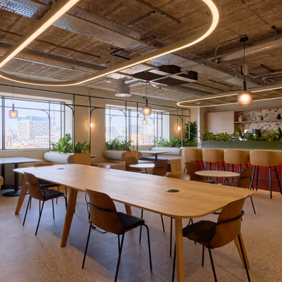 7 Hill Street, Birmingham Image 1