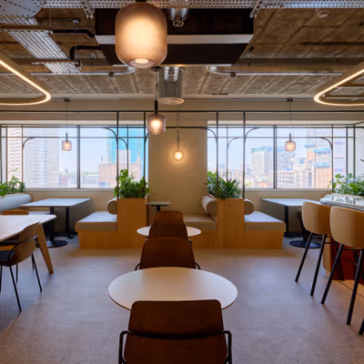 7 Hill Street, Birmingham Image 3