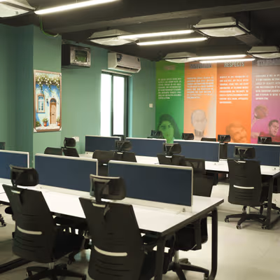 Johar Town, Lahore Image 4