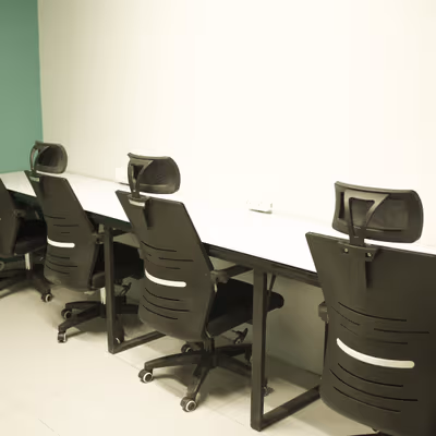 Johar Town, Lahore Image 5