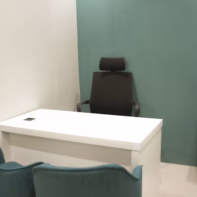 Johar Town, Lahore Image 8