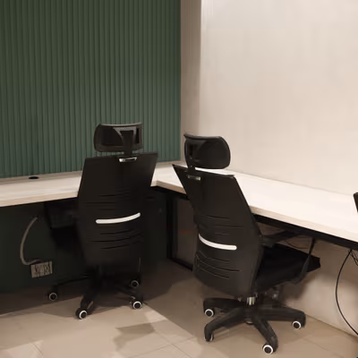 Johar Town, Lahore Image 9