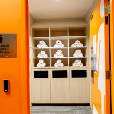 818 Bourke St, Docklands Image 10