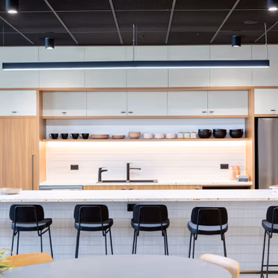 818 Bourke St, Docklands Image 7