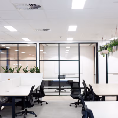 818 Bourke St, Docklands Image 5