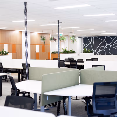 818 Bourke St, Docklands Image 1