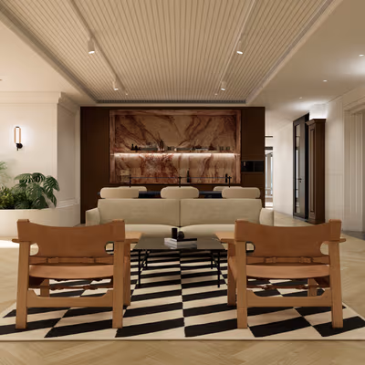 9 Queen's Road Central, Central Image 8