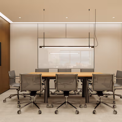 9 Queen's Road Central, Central Image 3