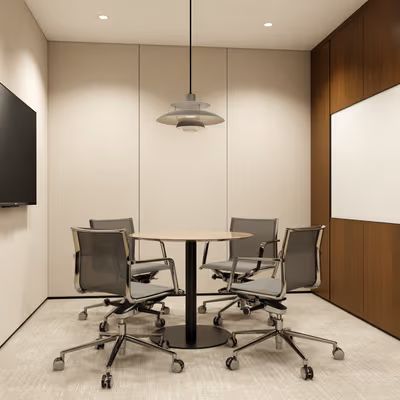 9 Queen's Road Central, Central Image 7
