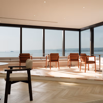 9 Queen's Road Central, Central Image 6