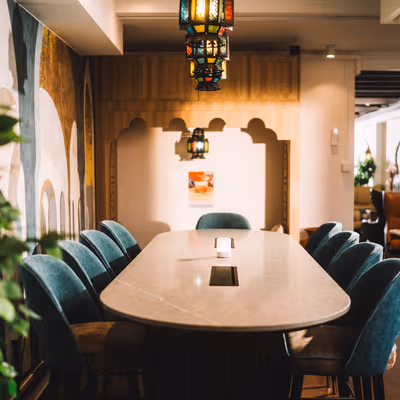 94 Amoy St, Singapore Image 3