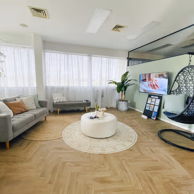 2 Akeringa Place, Mooloolaba Image 7