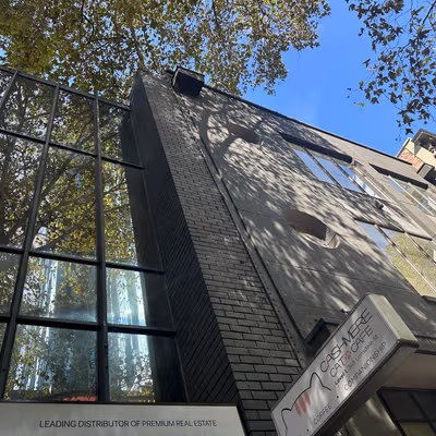 365 Lonsdale Street, Melbourne Image 8