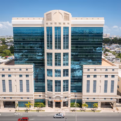 290 Avenida Jesús T Piñero, San Juan Image 3