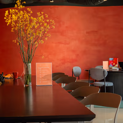 18e Cộng Hòa, Tân Bình Image 4