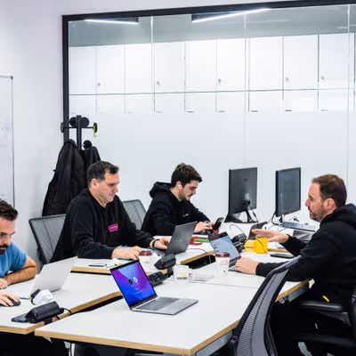 566 Chiswick High Road, Chiswick Image 10