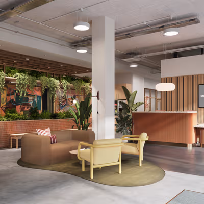 51 Lever Street, Greater Manchester Image 1