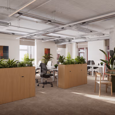 51 Lever Street, Greater Manchester Image 2