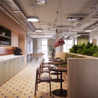 51 Lever Street, Greater Manchester Image 4