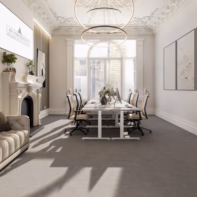 28-30 Grosvenor Gardens, Greater London Image 2