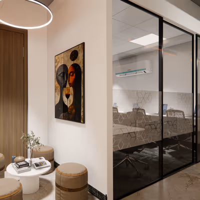 Plot No 16 Sector-44, Gurugram Image 6