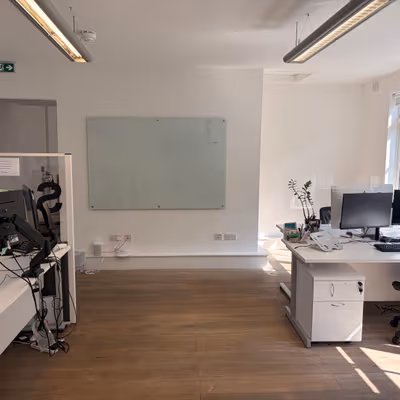 7-13 Dublin Street Lane South, Edinburgh Image 3