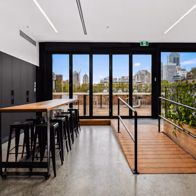 251 Riley Street, Surry Hills Image 3