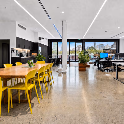 251 Riley Street, Surry Hills Image 2