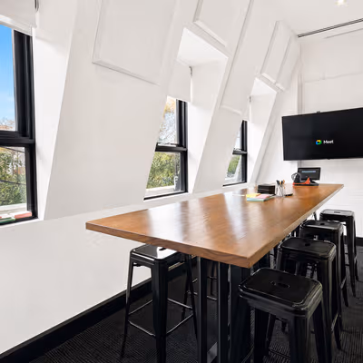251 Riley Street, Surry Hills Image 6
