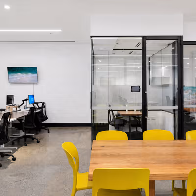 251 Riley Street, Surry Hills Image 1