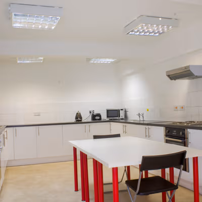 100 Menzies Road, Hastings Image 4